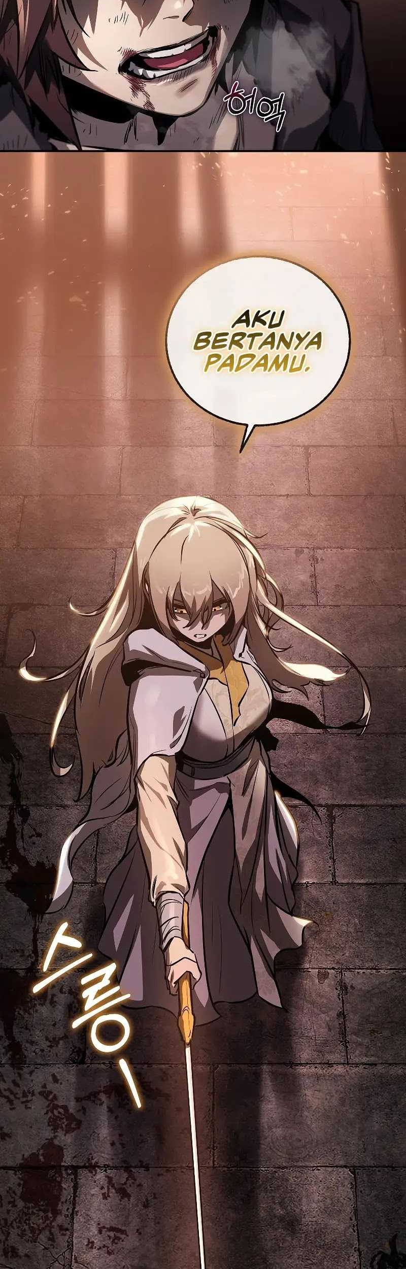 Childhood Friend Of The Zenith Chapter 1 - halaman 4