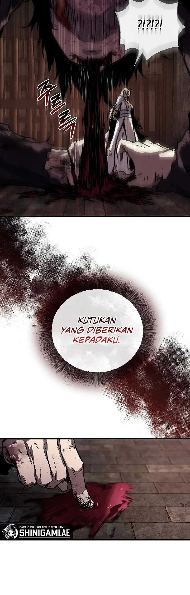 Childhood Friend Of The Zenith Chapter 1 - halaman 43