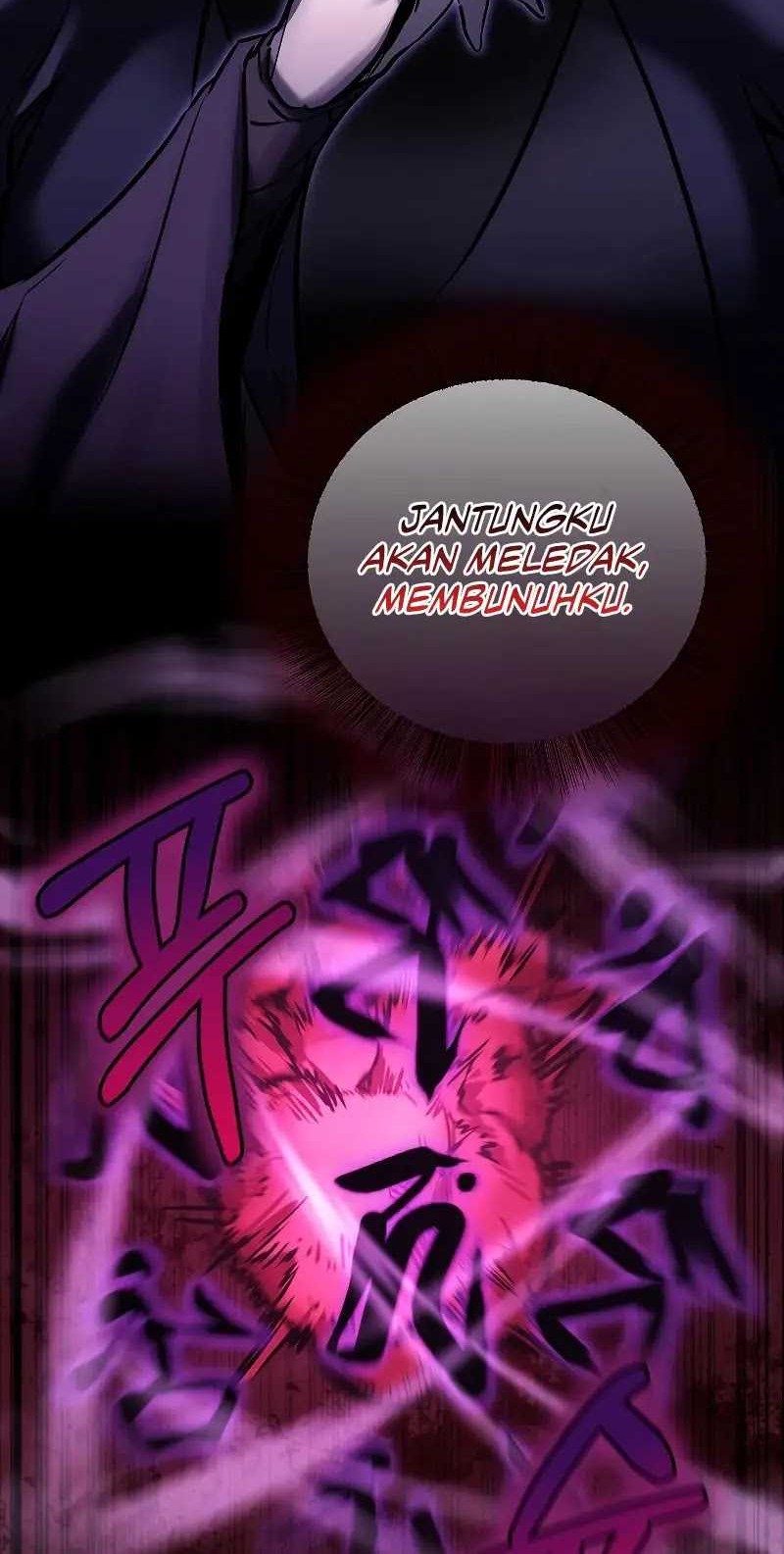 Childhood Friend Of The Zenith Chapter 1 - halaman 45