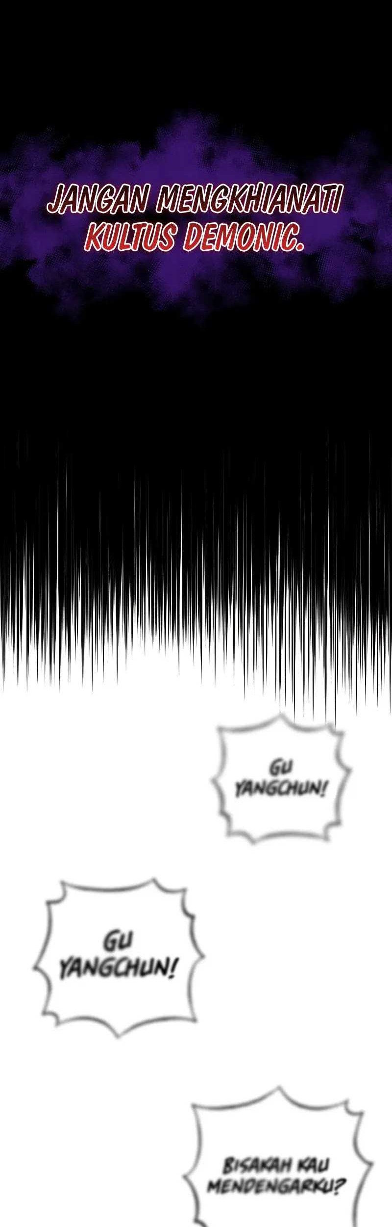 Childhood Friend Of The Zenith Chapter 1 - halaman 47