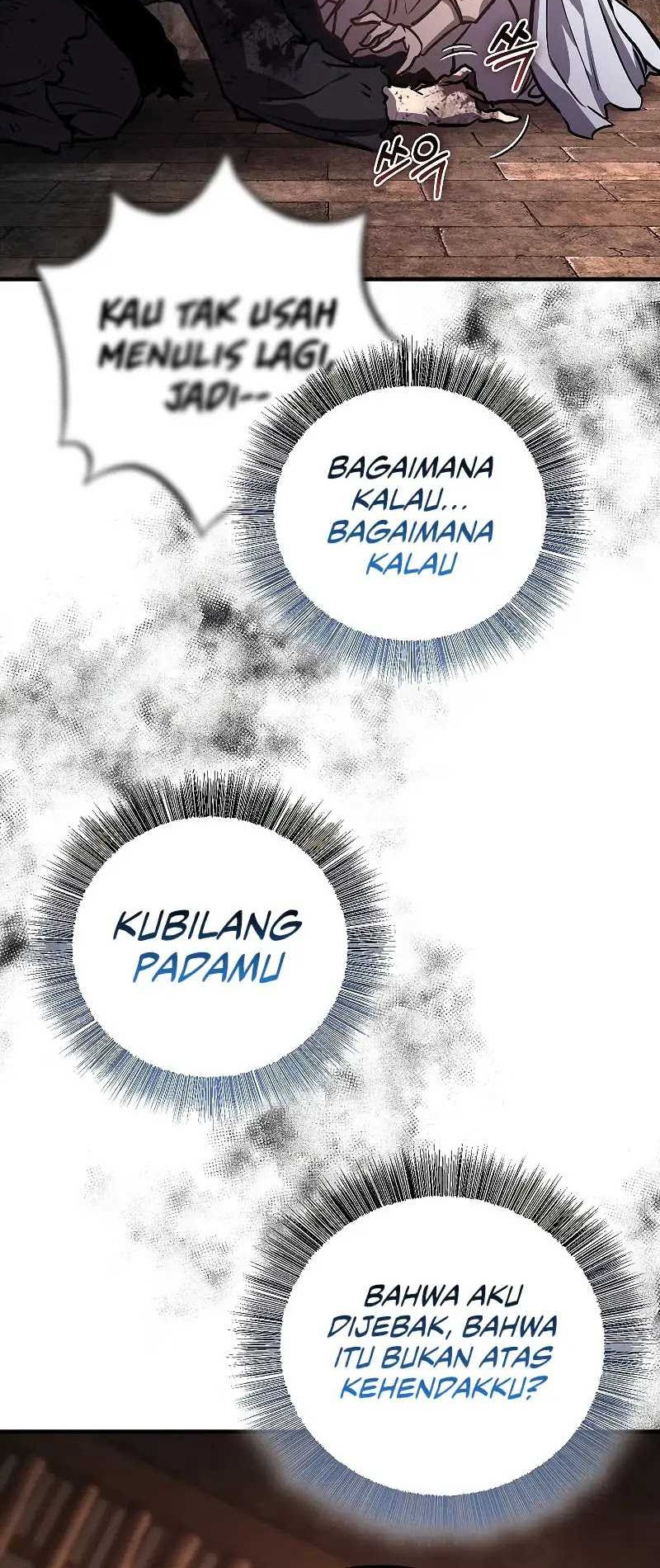 Childhood Friend Of The Zenith Chapter 1 - halaman 49