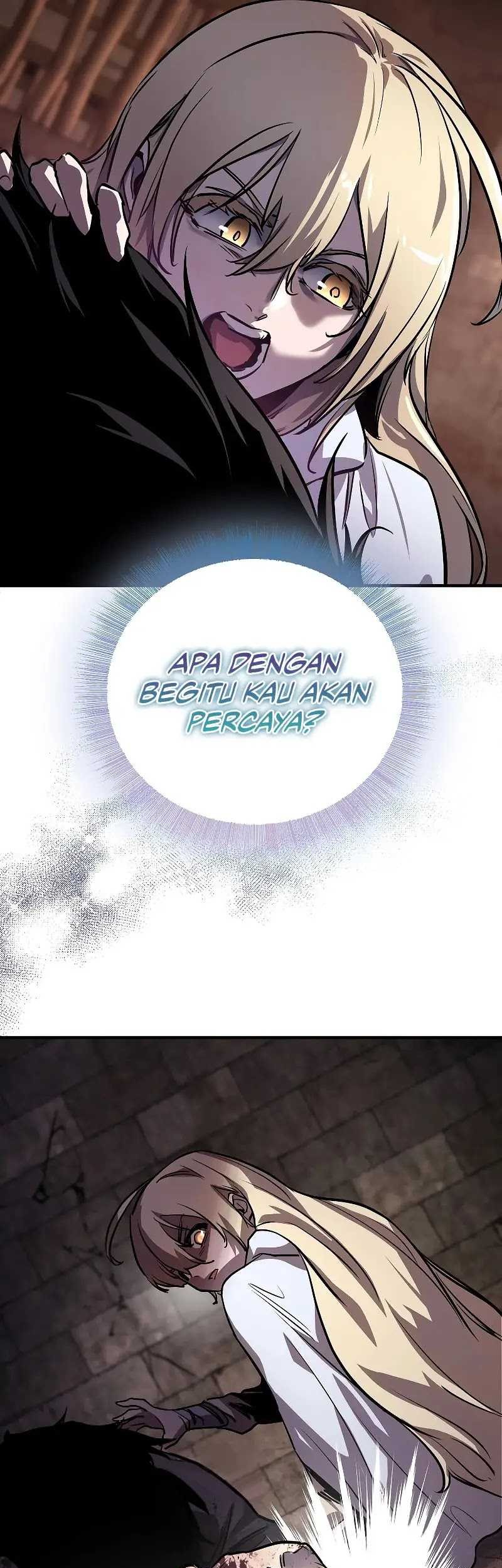 Childhood Friend Of The Zenith Chapter 1 - halaman 50