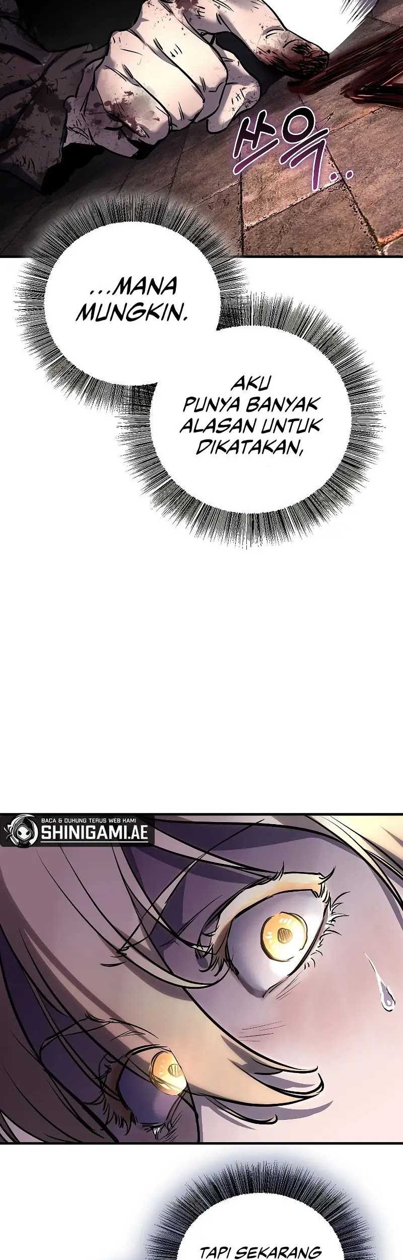 Childhood Friend Of The Zenith Chapter 1 - halaman 51