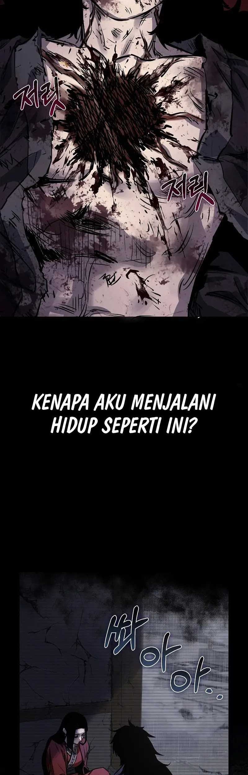 Childhood Friend Of The Zenith Chapter 1 - halaman 55