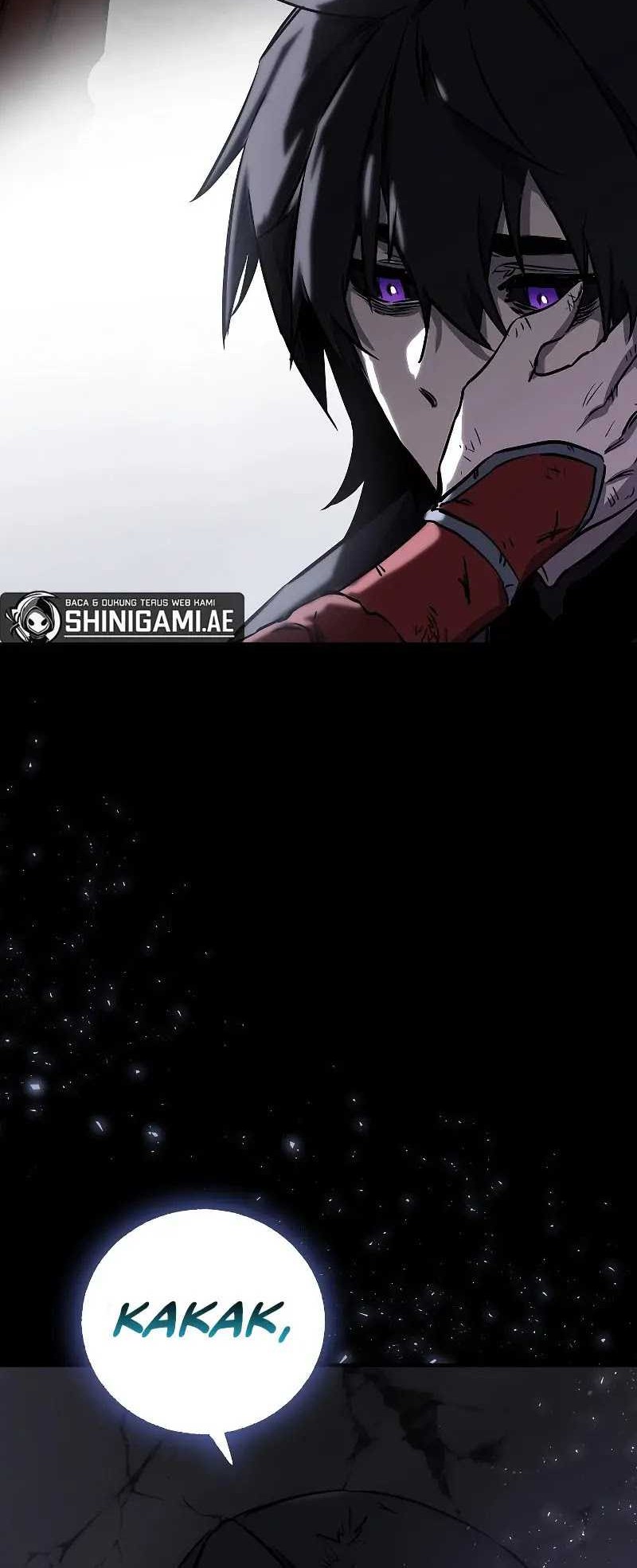 Childhood Friend Of The Zenith Chapter 1 - halaman 57
