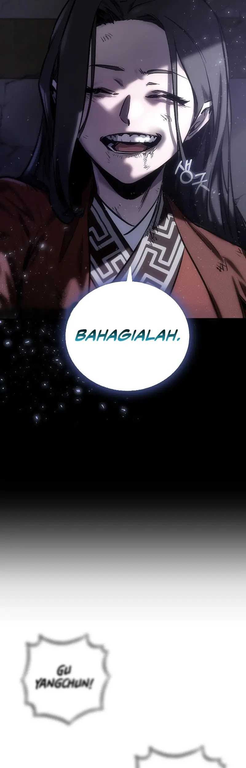 Childhood Friend Of The Zenith Chapter 1 - halaman 58