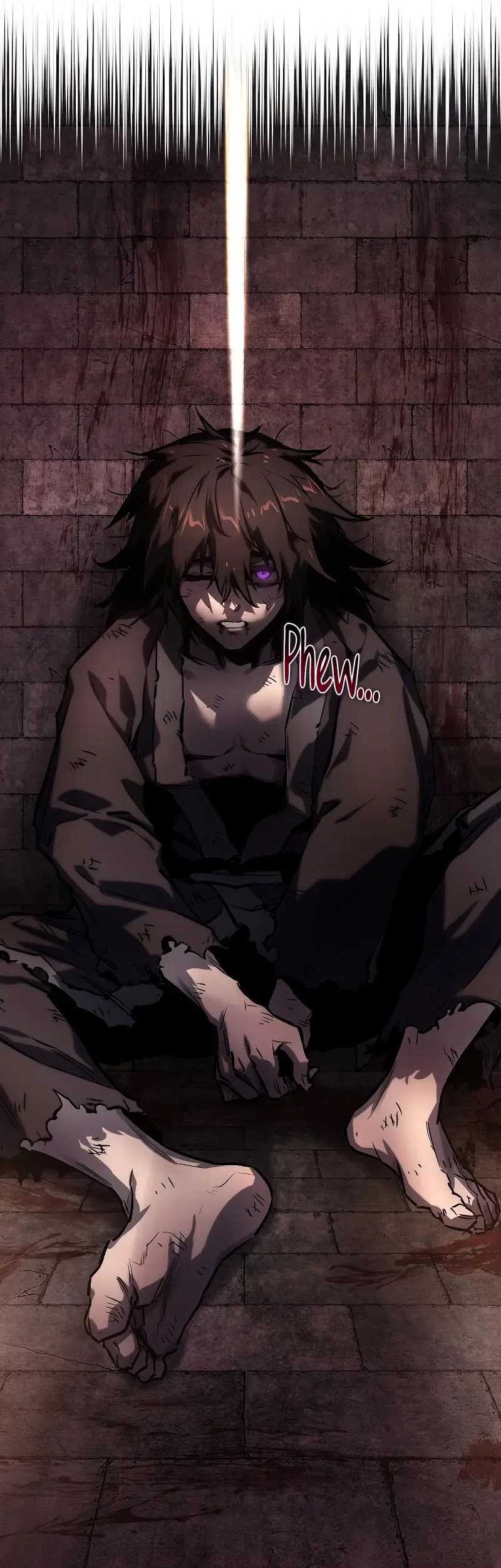 Childhood Friend Of The Zenith Chapter 1 - halaman 6