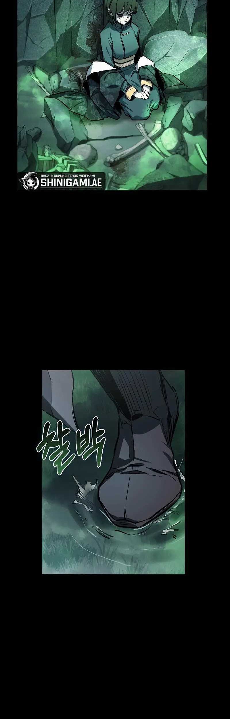 Childhood Friend Of The Zenith Chapter 1 - halaman 61