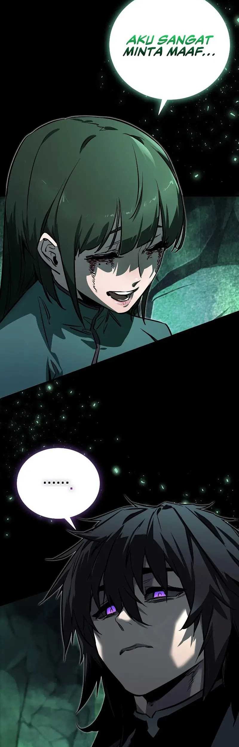 Childhood Friend Of The Zenith Chapter 1 - halaman 63