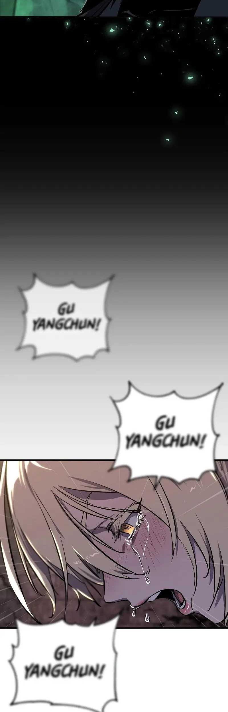 Childhood Friend Of The Zenith Chapter 1 - halaman 64