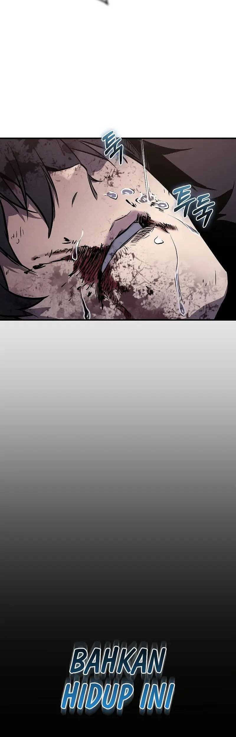 Childhood Friend Of The Zenith Chapter 1 - halaman 65