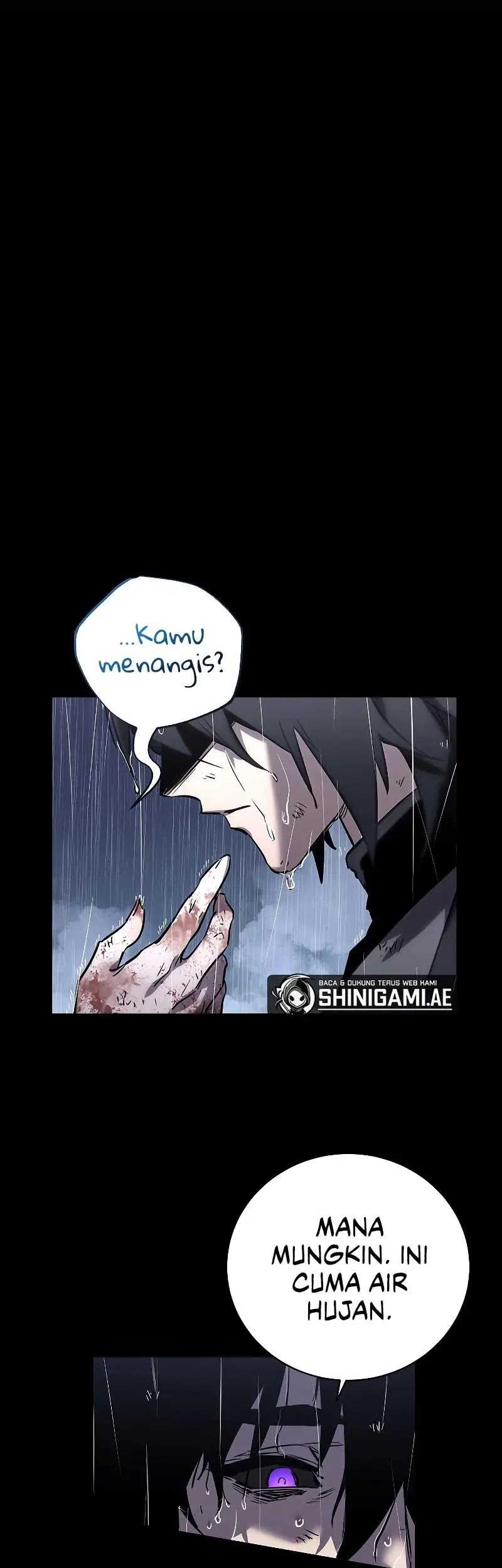 Childhood Friend Of The Zenith Chapter 1 - halaman 66