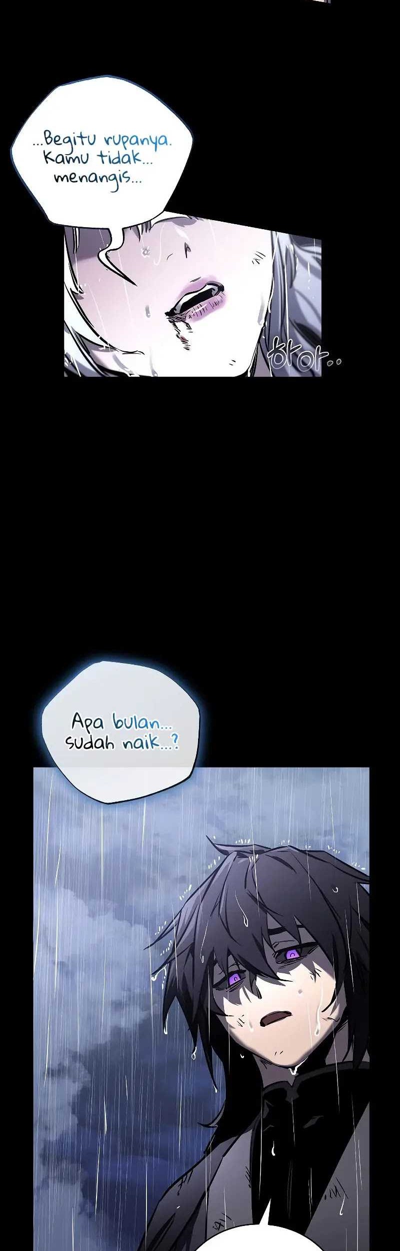 Childhood Friend Of The Zenith Chapter 1 - halaman 67