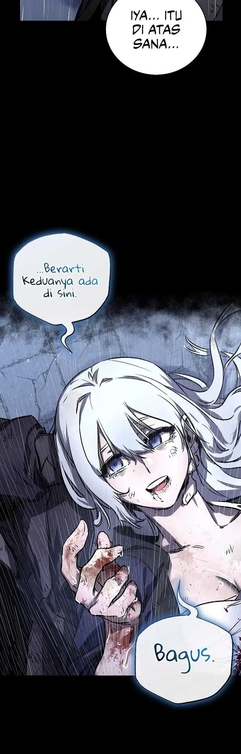 Childhood Friend Of The Zenith Chapter 1 - halaman 68