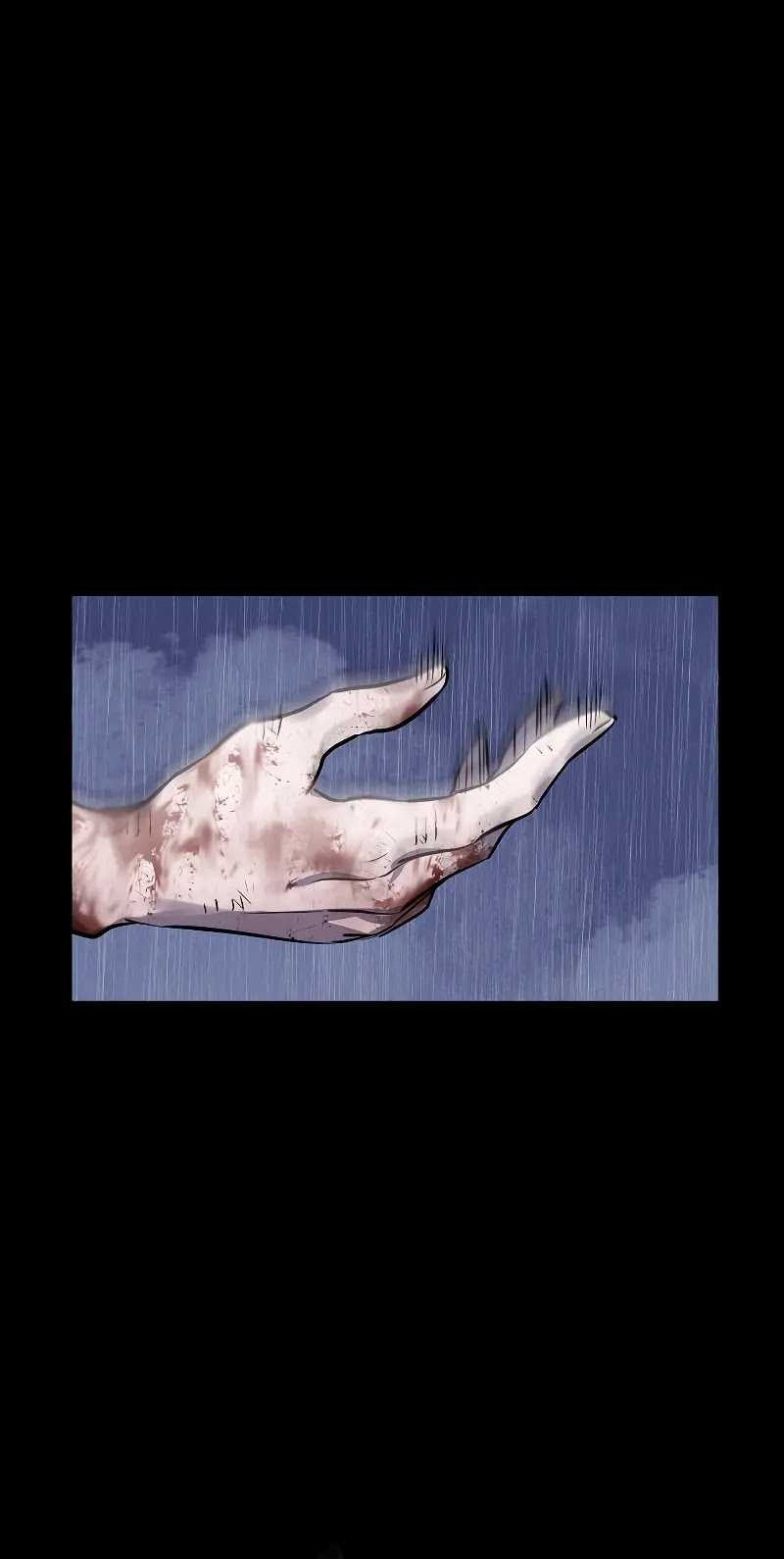 Childhood Friend Of The Zenith Chapter 1 - halaman 69