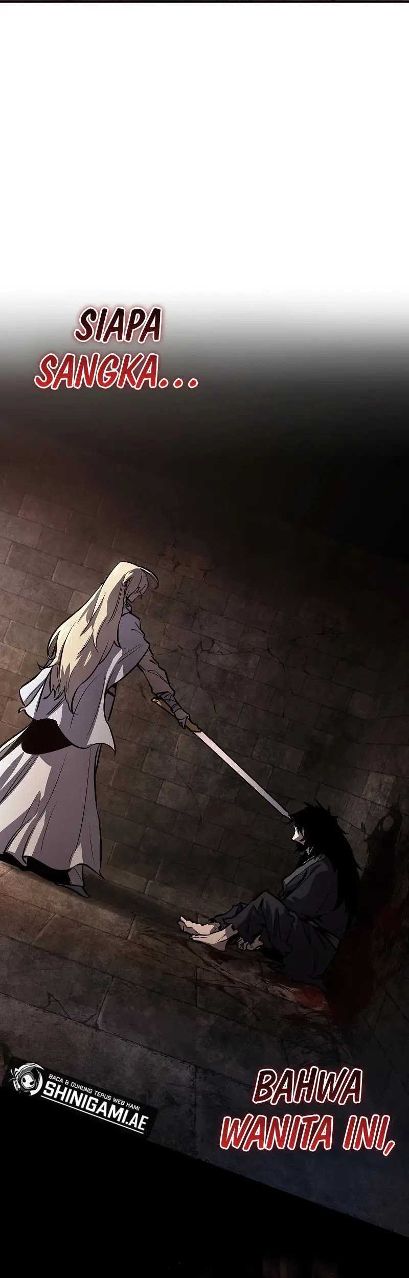Childhood Friend Of The Zenith Chapter 1 - halaman 7