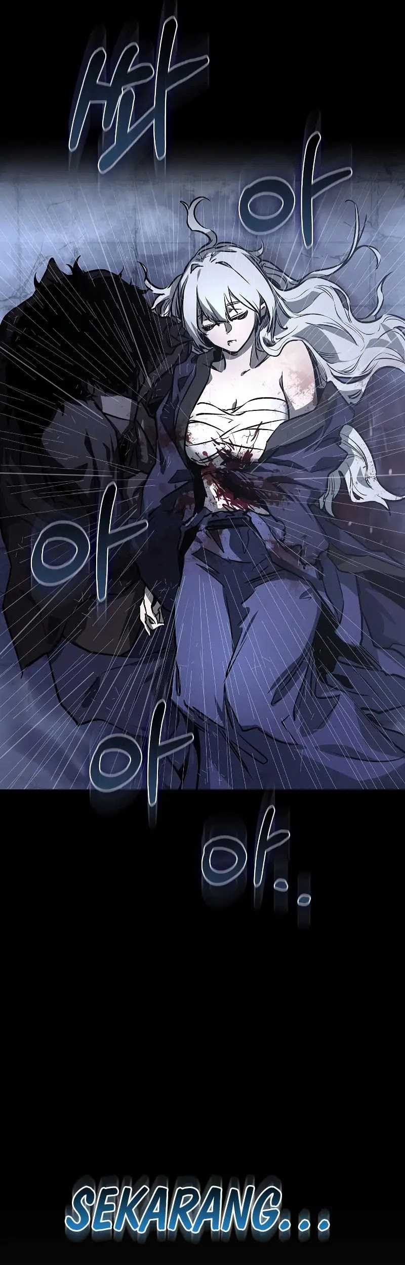 Childhood Friend Of The Zenith Chapter 1 - halaman 70