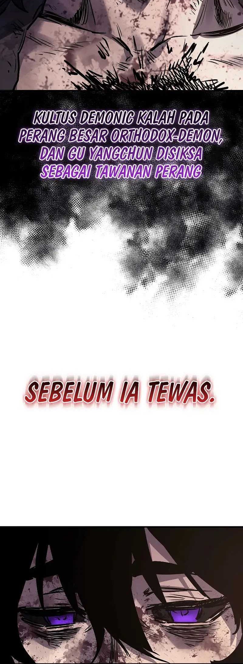 Childhood Friend Of The Zenith Chapter 1 - halaman 73