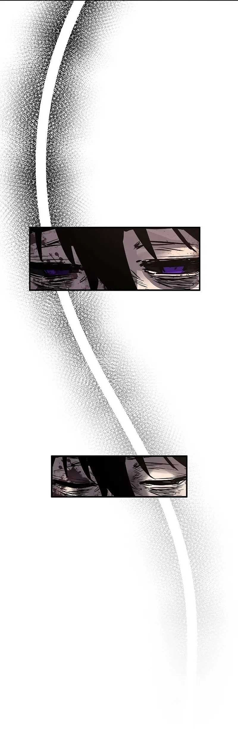 Childhood Friend Of The Zenith Chapter 1 - halaman 74