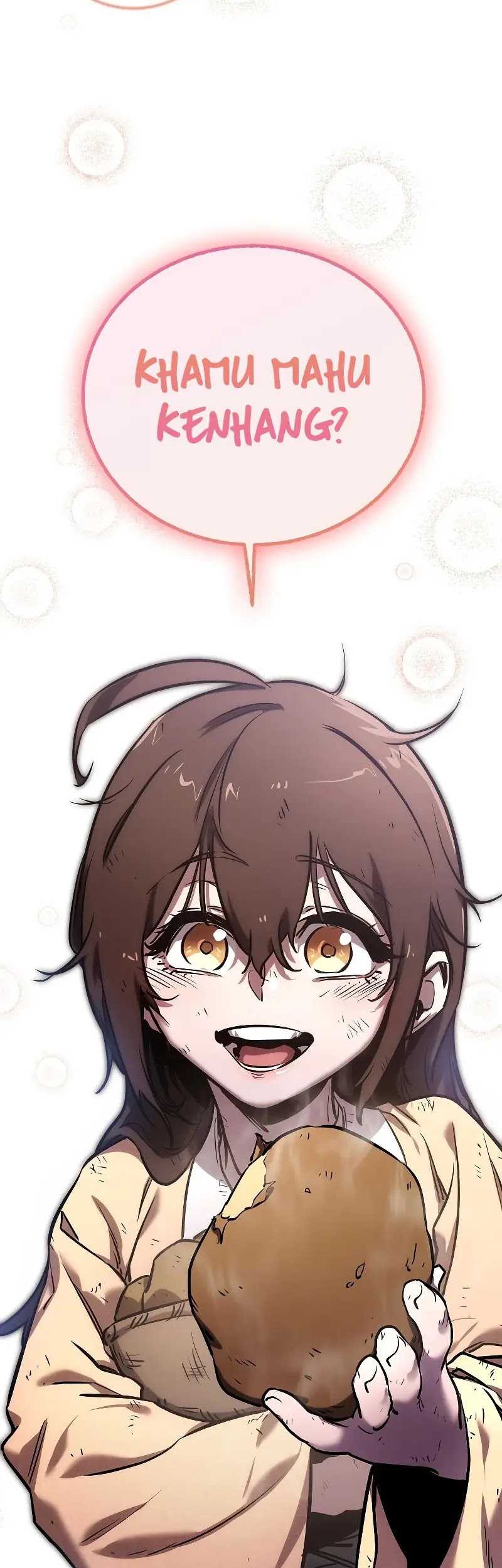 Childhood Friend Of The Zenith Chapter 1 - halaman 76