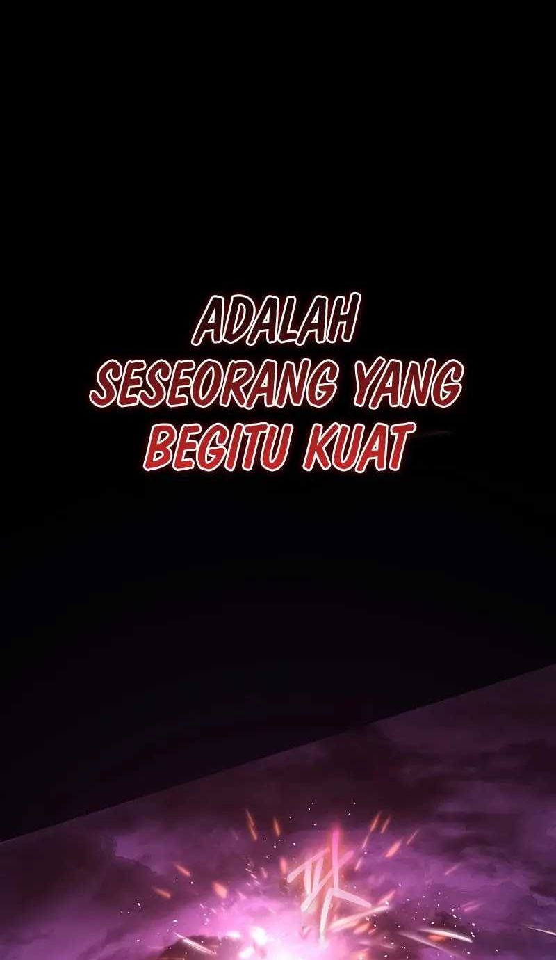 Childhood Friend Of The Zenith Chapter 1 - halaman 9