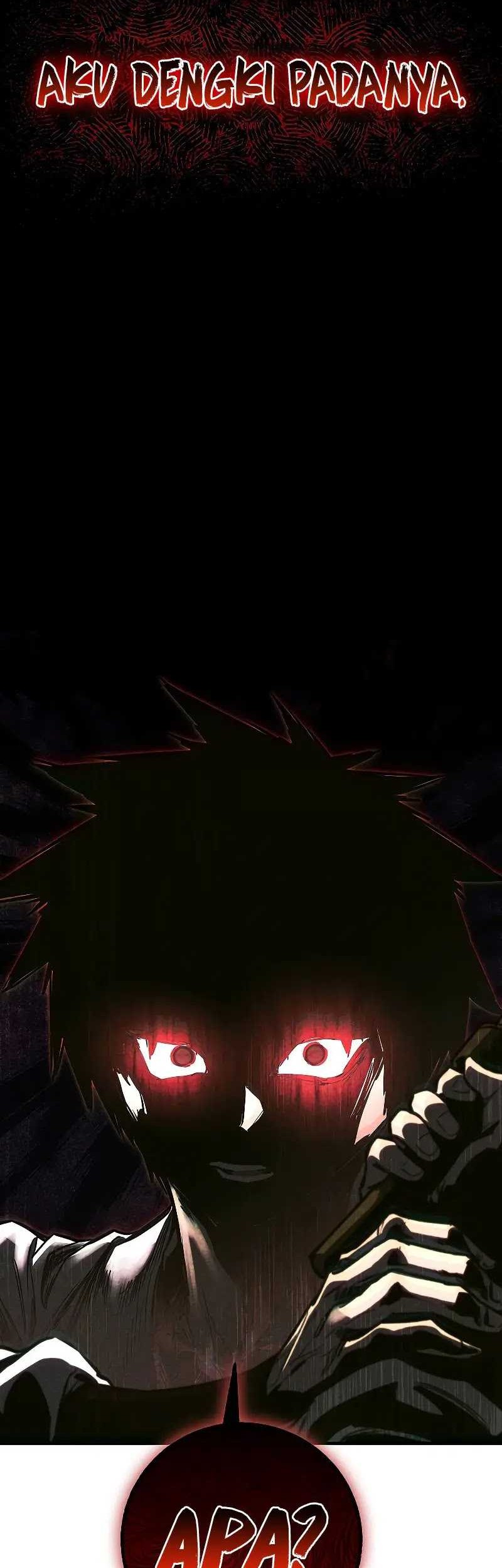 Childhood Friend Of The Zenith Chapter 10 - halaman 11