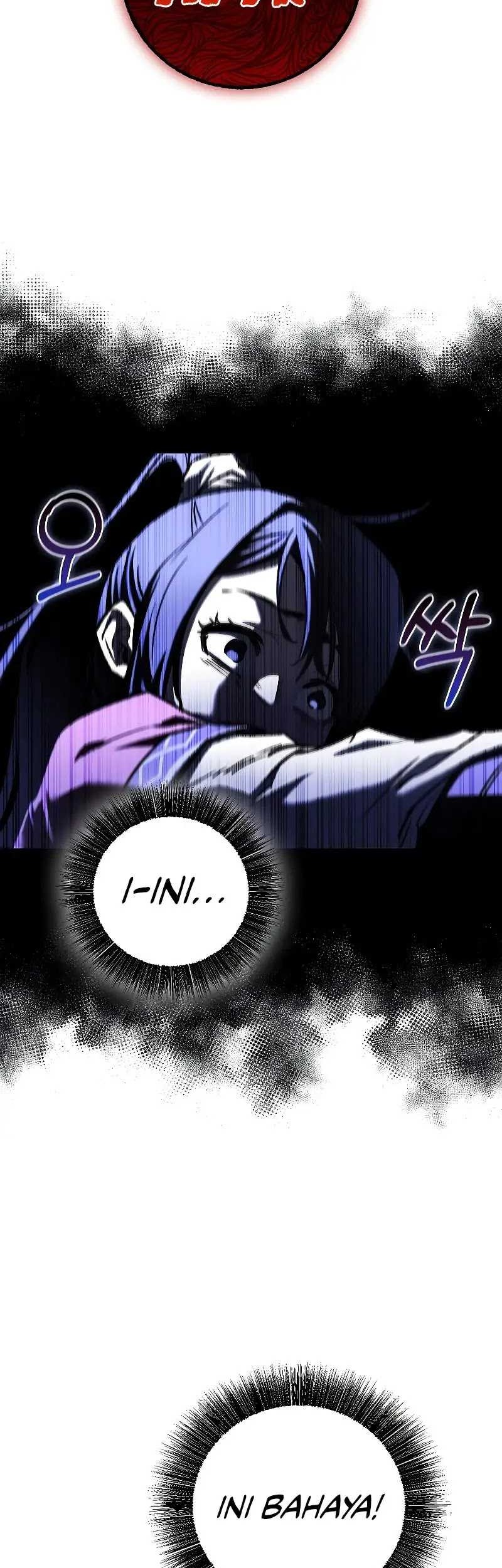 Childhood Friend Of The Zenith Chapter 10 - halaman 12