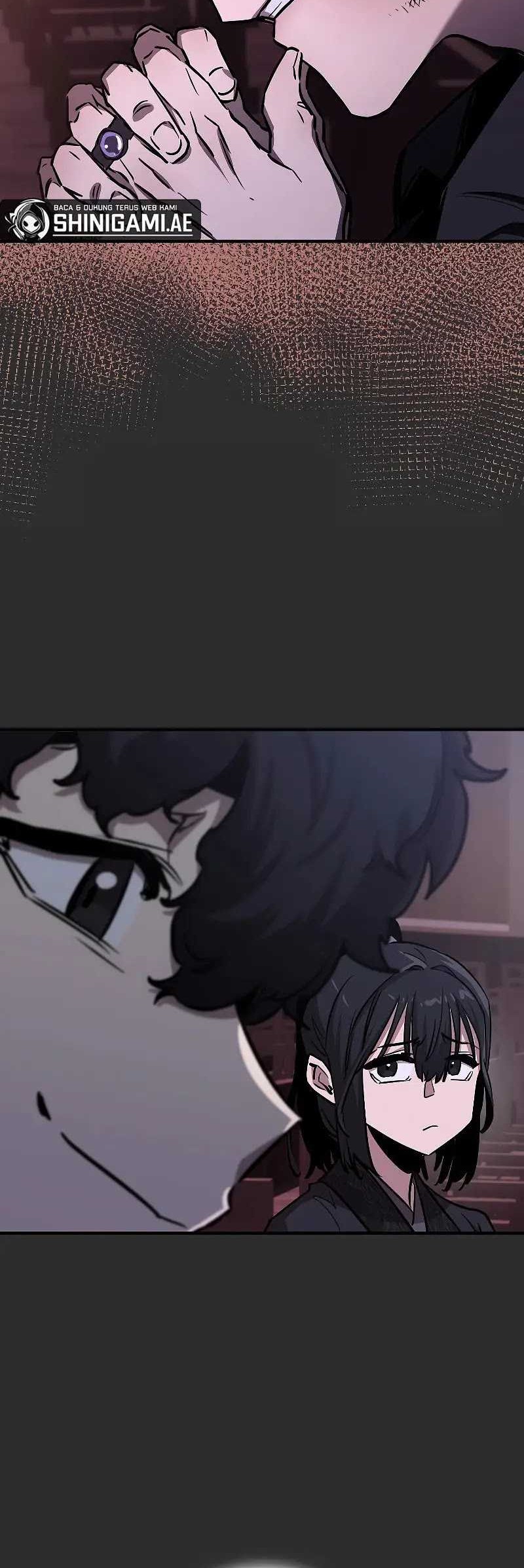 Childhood Friend Of The Zenith Chapter 10 - halaman 21