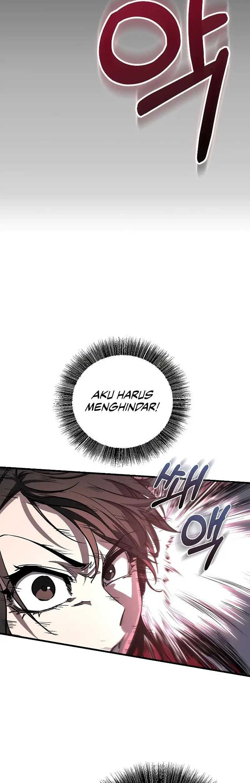 Childhood Friend Of The Zenith Chapter 10 - halaman 24