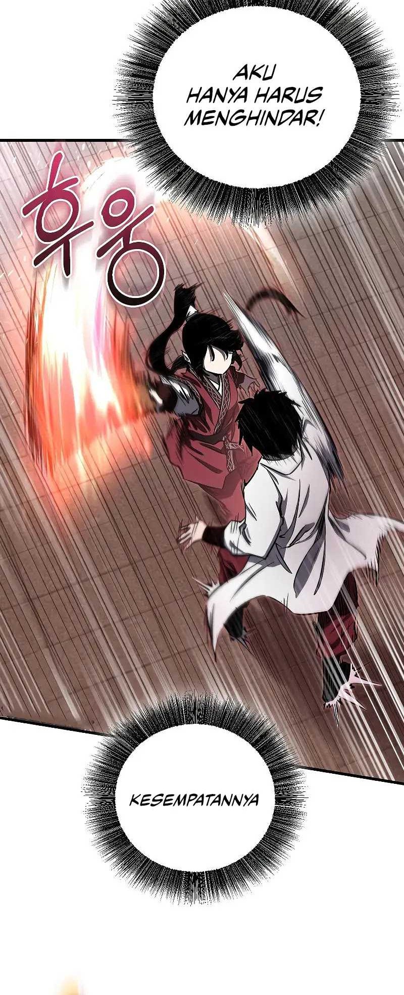 Childhood Friend Of The Zenith Chapter 10 - halaman 25