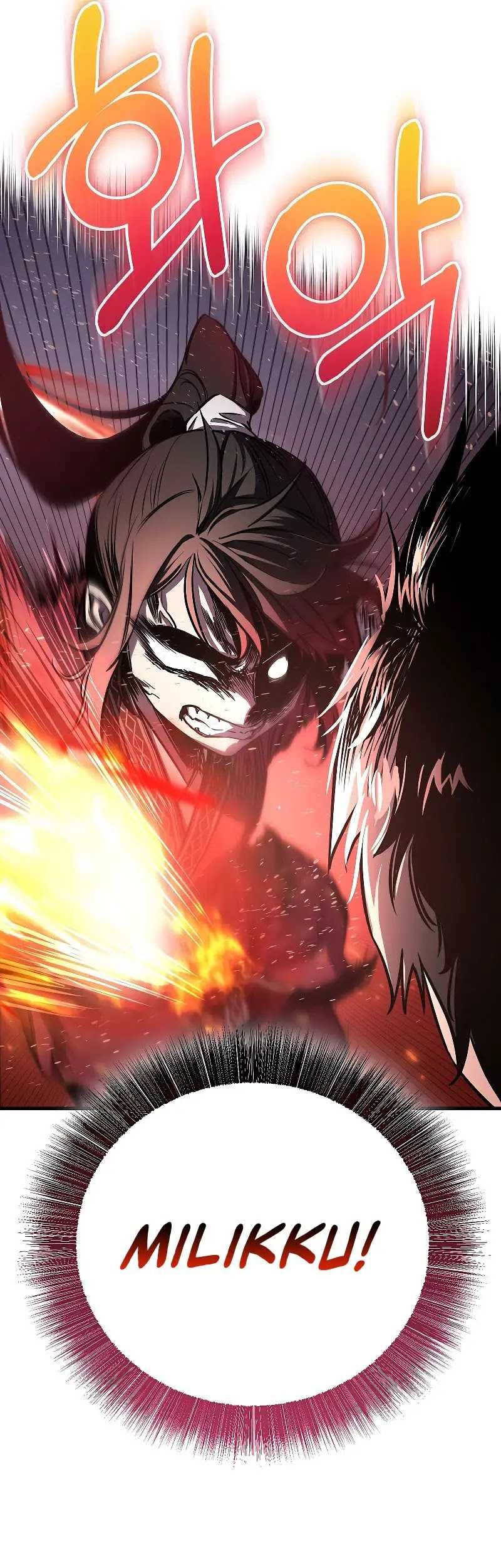 Childhood Friend Of The Zenith Chapter 10 - halaman 26