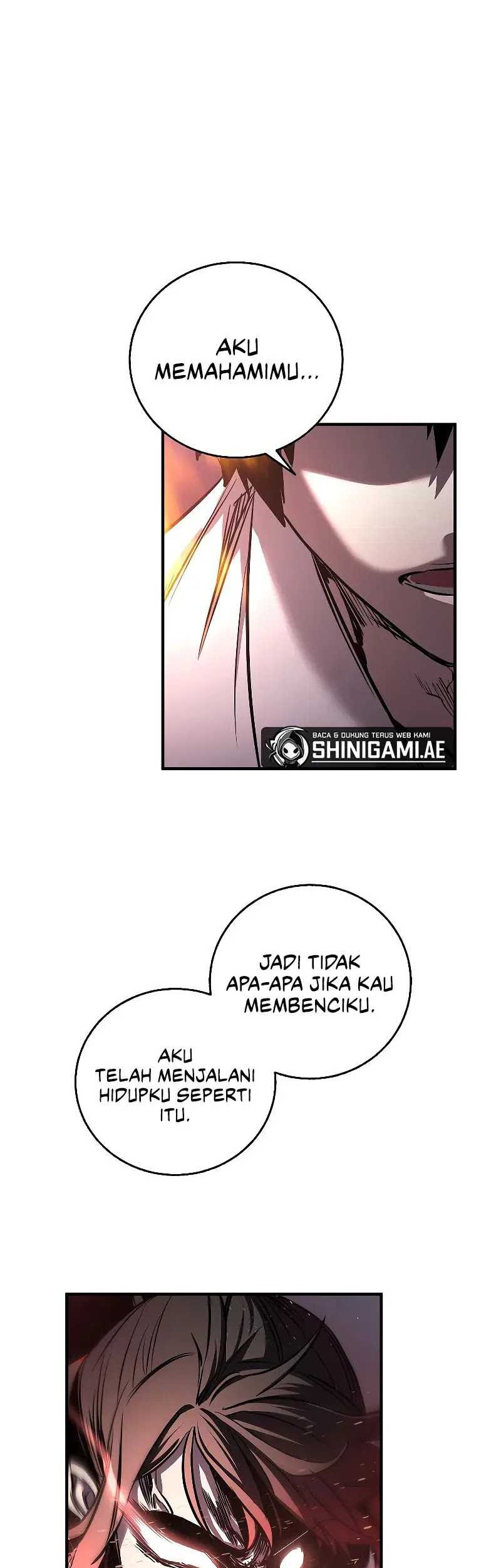 Childhood Friend Of The Zenith Chapter 10 - halaman 27