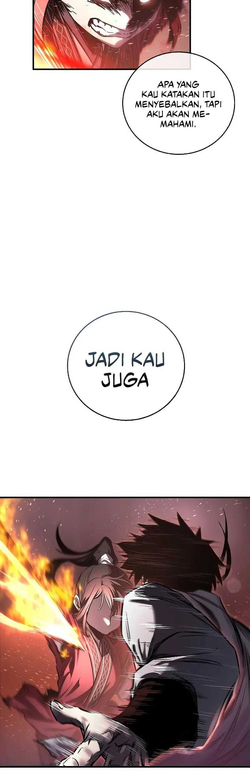 Childhood Friend Of The Zenith Chapter 10 - halaman 28