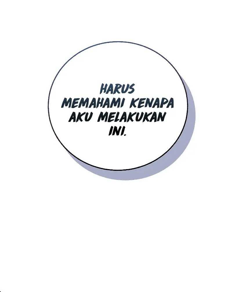Childhood Friend Of The Zenith Chapter 10 - halaman 29