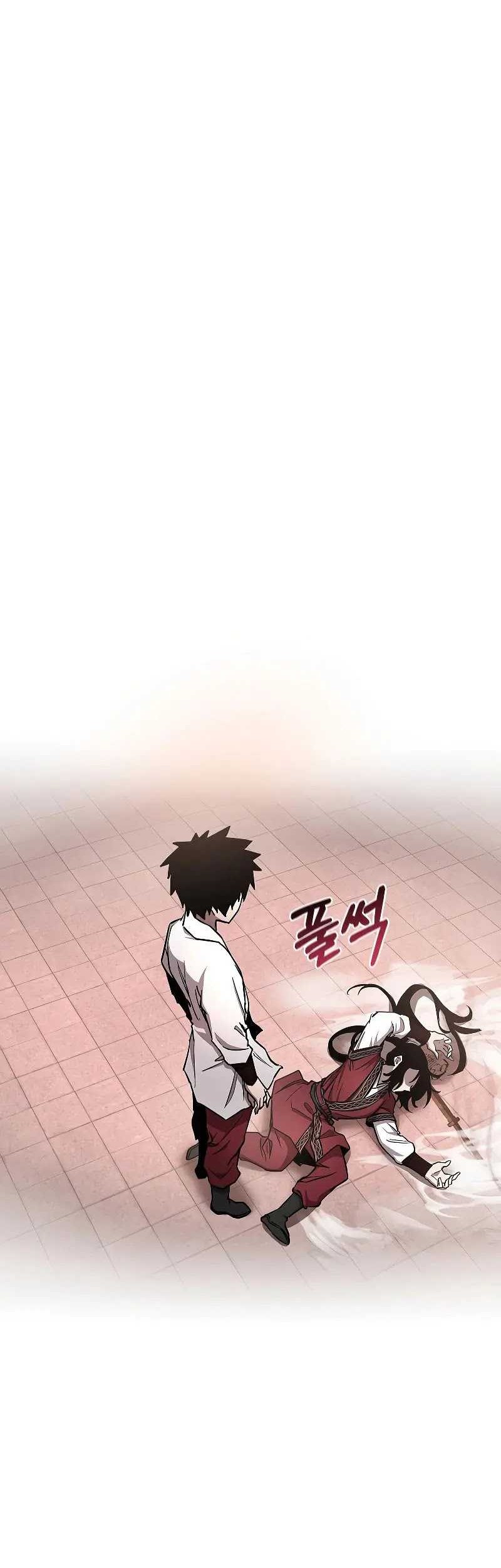 Childhood Friend Of The Zenith Chapter 10 - halaman 35