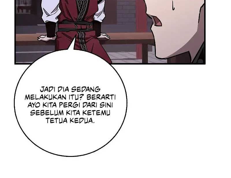 Childhood Friend Of The Zenith Chapter 10 - halaman 45