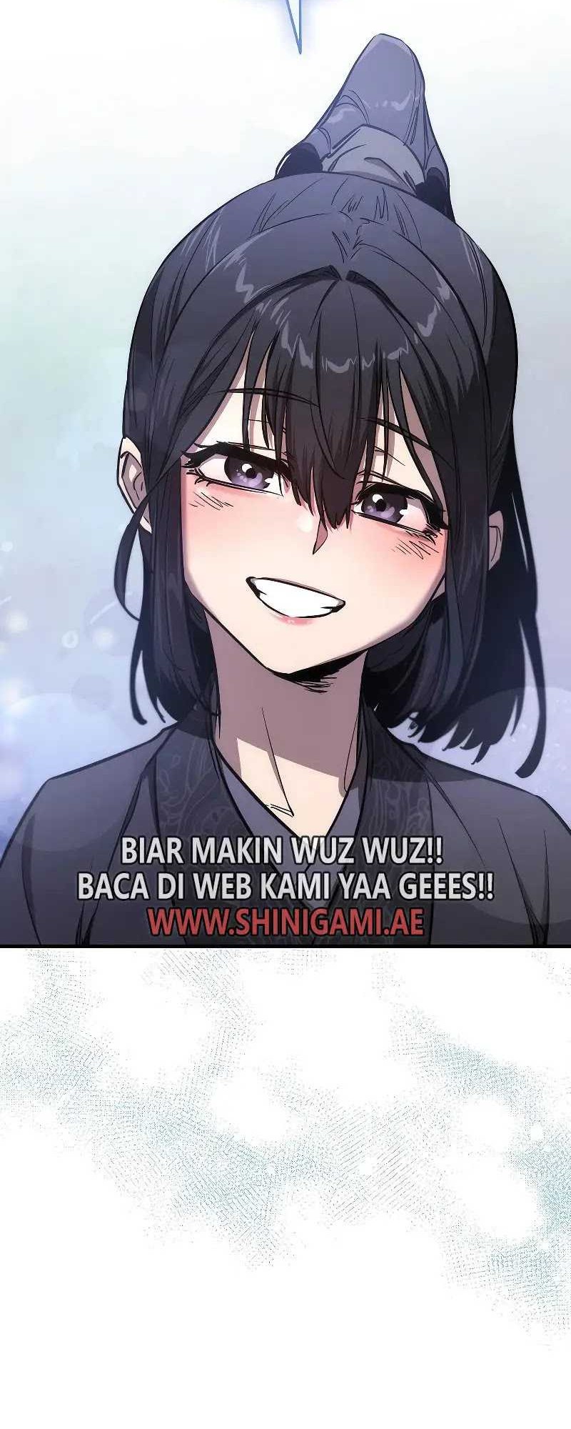 Childhood Friend Of The Zenith Chapter 10 - halaman 61