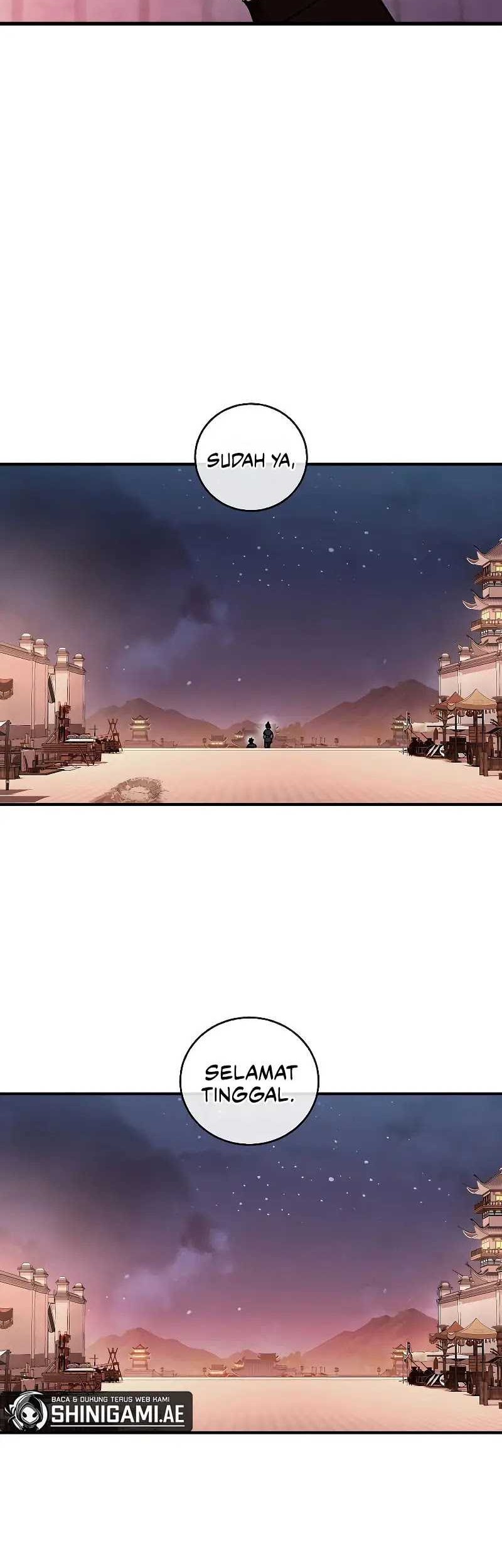 Childhood Friend Of The Zenith Chapter 10 - halaman 63