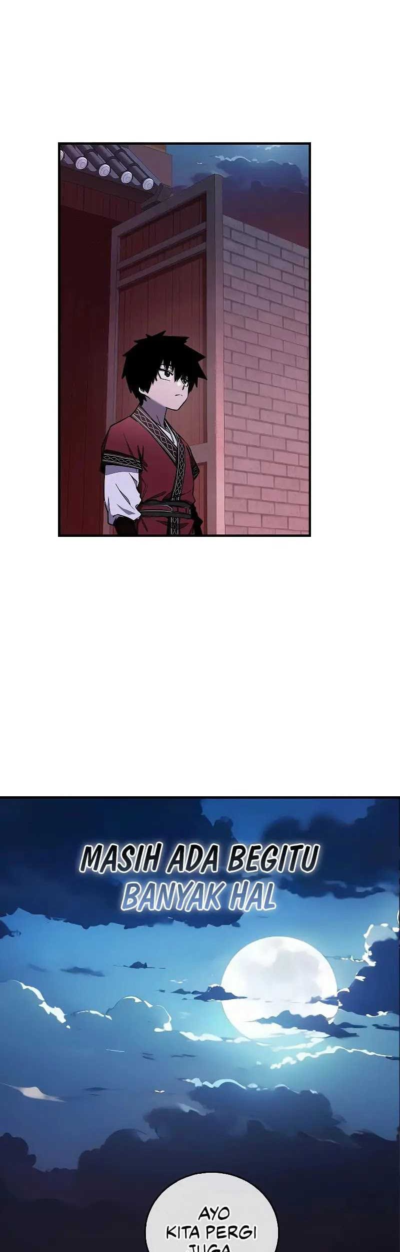 Childhood Friend Of The Zenith Chapter 10 - halaman 64