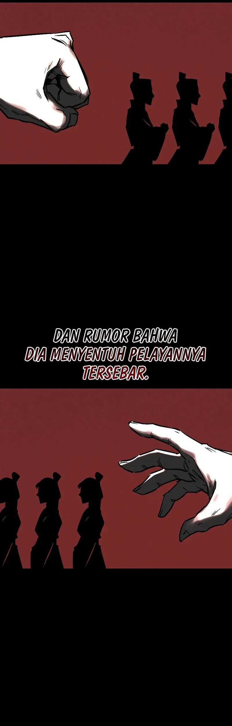 Childhood Friend Of The Zenith Chapter 10 - halaman 8