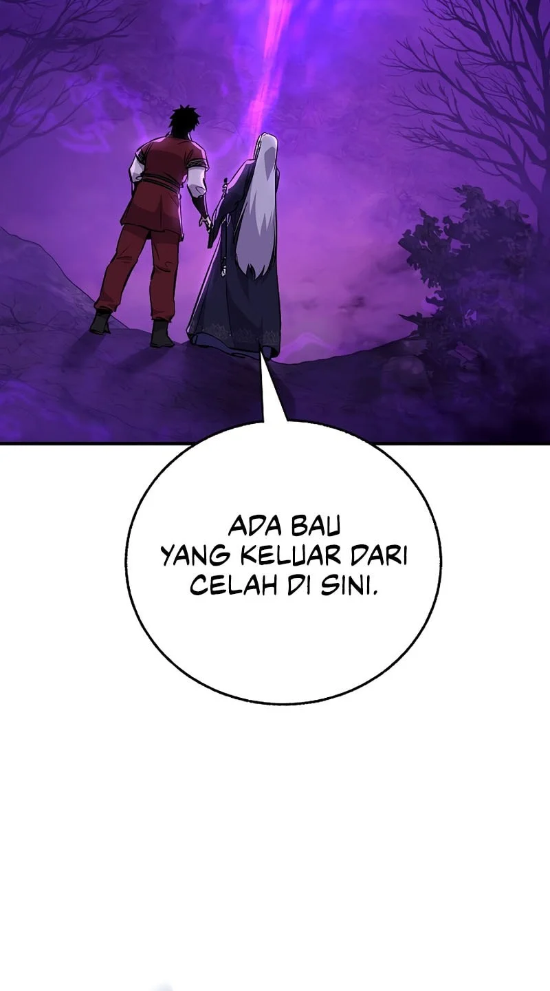 Childhood Friend Of The Zenith Chapter 100 - halaman 12