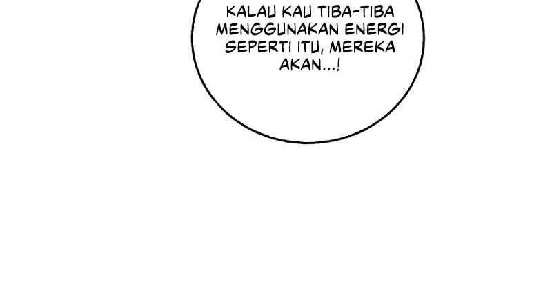 Childhood Friend Of The Zenith Chapter 100 - halaman 16