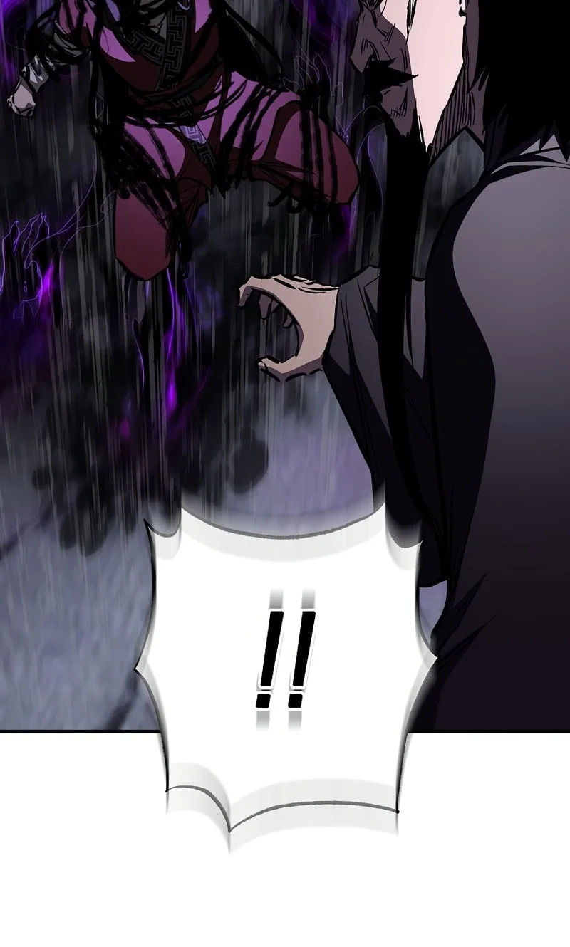 Childhood Friend Of The Zenith Chapter 100 - halaman 54