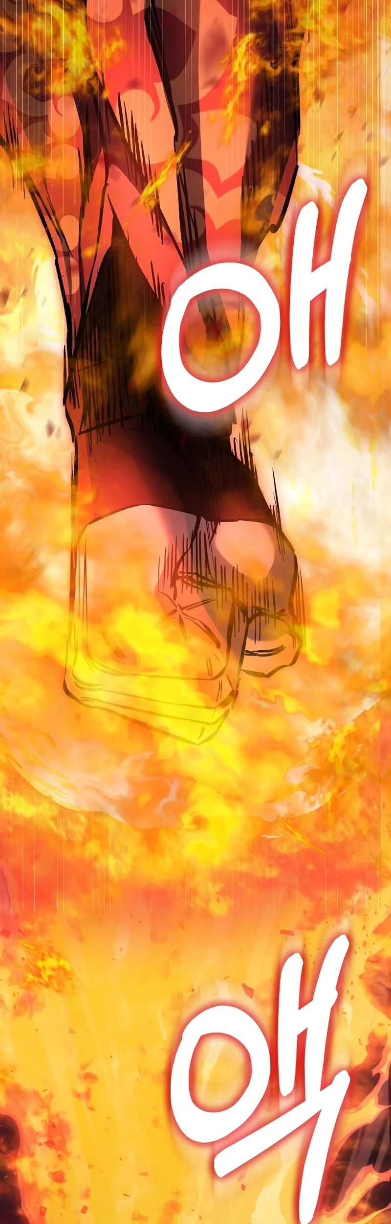 Childhood Friend Of The Zenith Chapter 100 - halaman 69