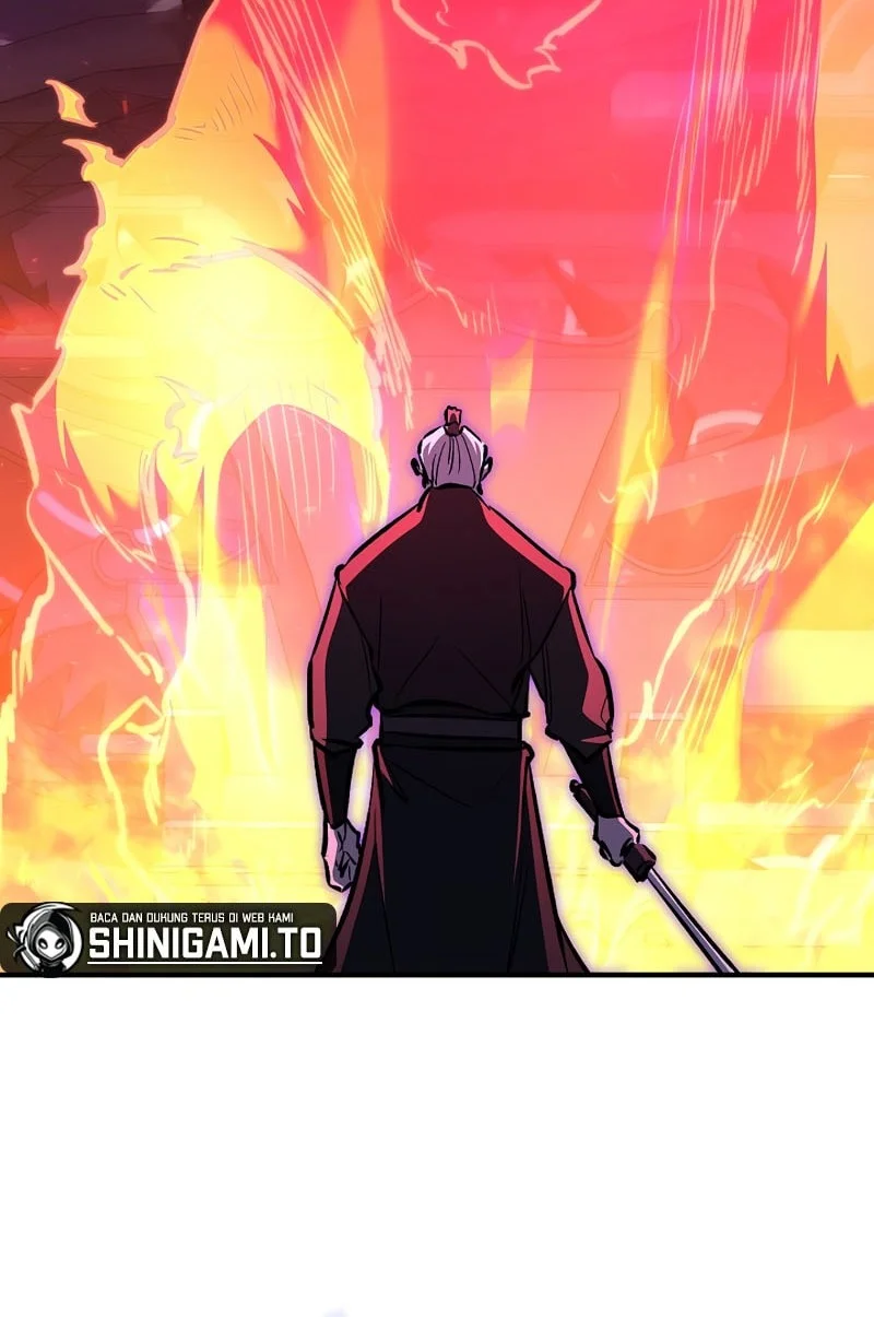Childhood Friend Of The Zenith Chapter 101 - halaman 18