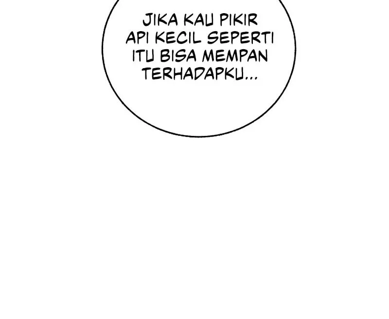 Childhood Friend Of The Zenith Chapter 101 - halaman 22