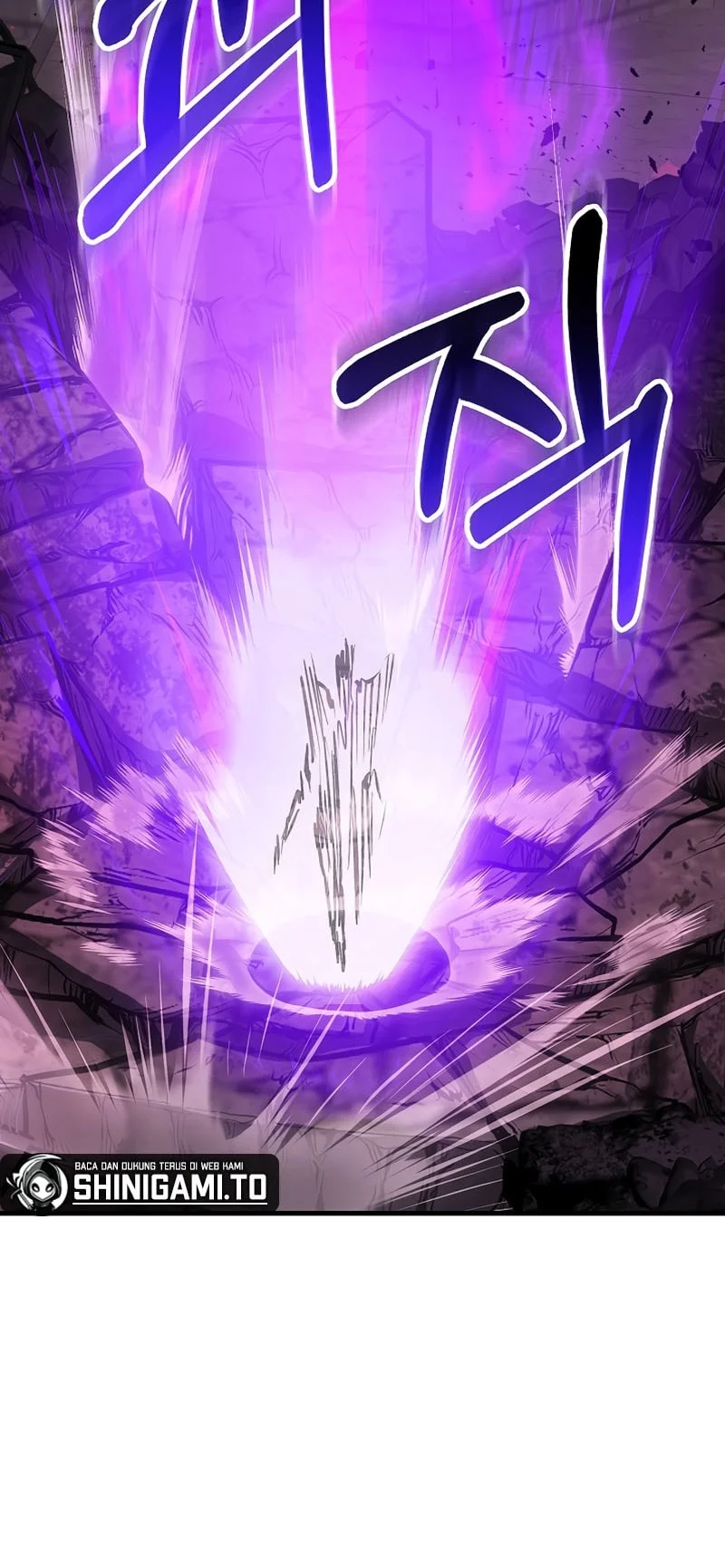 Childhood Friend Of The Zenith Chapter 101 - halaman 46