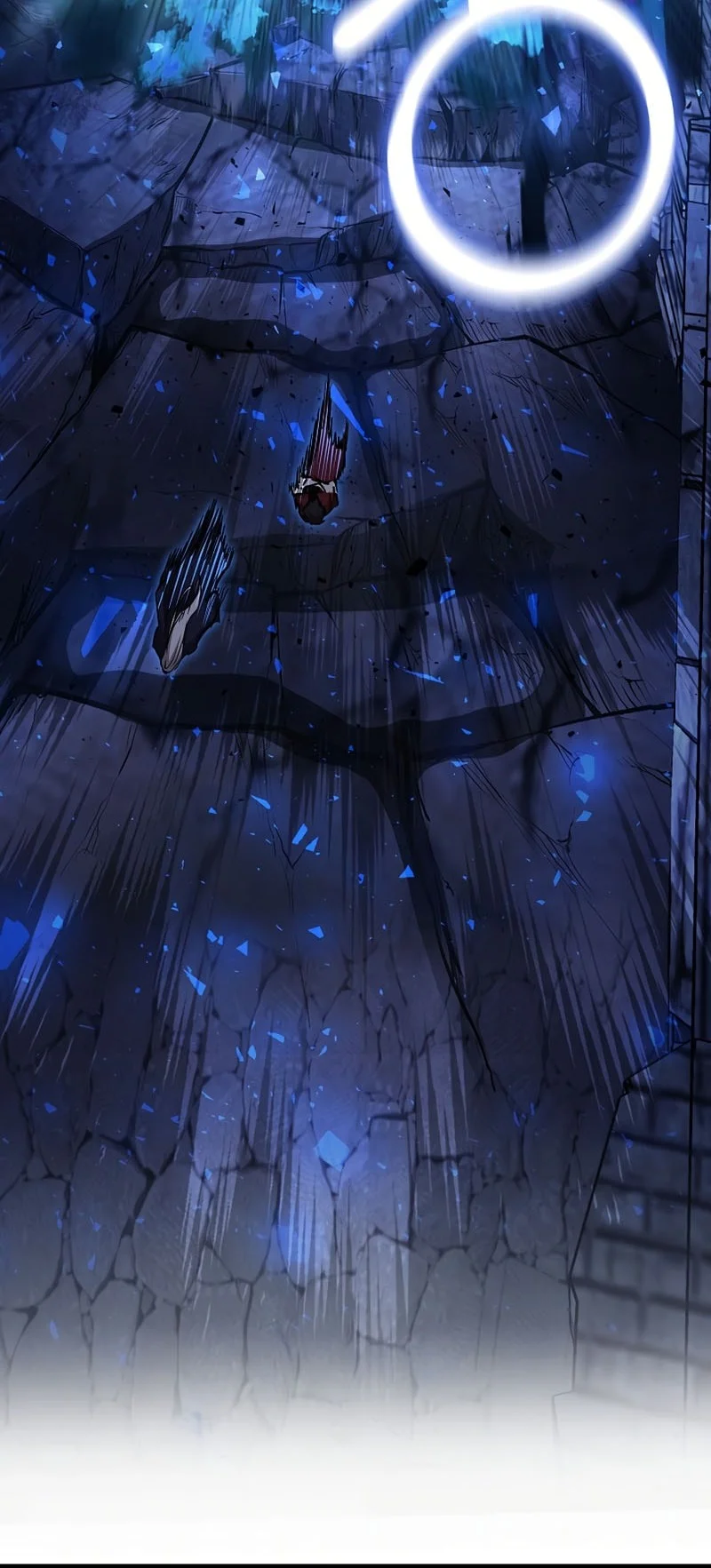 Childhood Friend Of The Zenith Chapter 101 - halaman 66