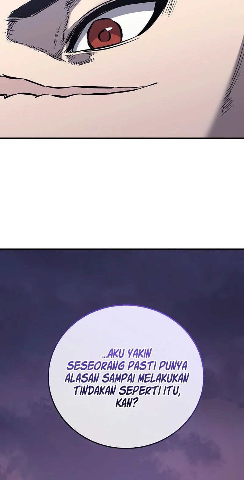 Childhood Friend Of The Zenith Chapter 102 - halaman 22