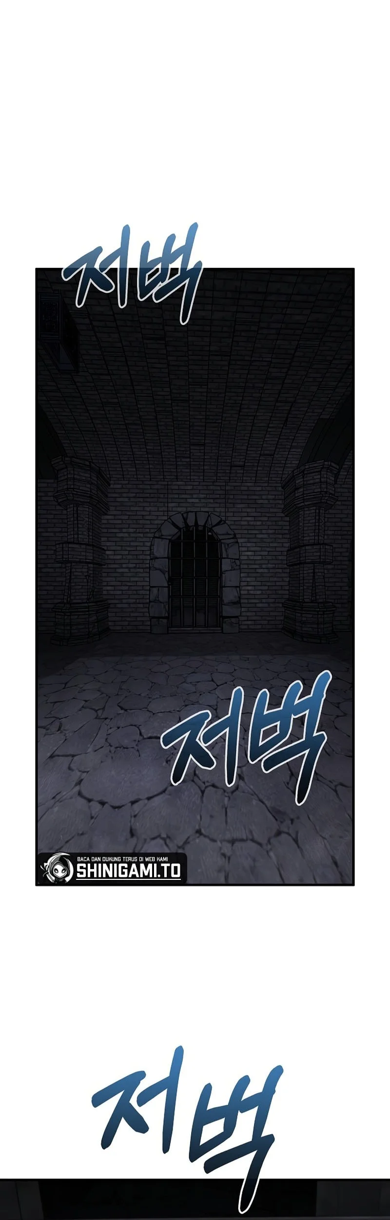 Childhood Friend Of The Zenith Chapter 102 - halaman 3